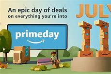 Image result for Amazon Prime Video Pin