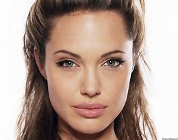 Image result for angelina jolie