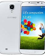 Image result for Sasung S4 Camrea Phone