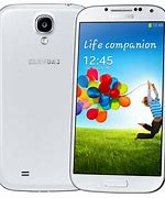 Image result for S4 5 Samsung Galaxy