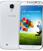 Image result for Samsung Galaxy Unlocked Phones Samsung Galaxy S4