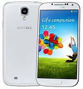 Image result for Samsung Galaxy S4 Purple