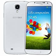 Image result for Samsung Galaxy S4 White Verizon