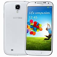 Image result for Galaxy S4 Frontier Face