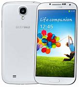 Image result for S4