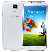 Image result for Samsung Galaxy S4 I9505