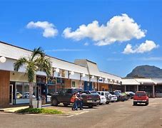 Image result for Lihue Shopping Center Kauai