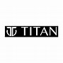 Image result for Titan Brand Logo JPEG HD