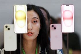 Image result for Newest Apple iPhone Pro