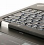 Image result for Lenovo ThinkPad 13-Inch 360