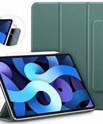 Image result for iPad Air Magnetic Case