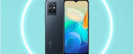 Image result for All Vivo Phones