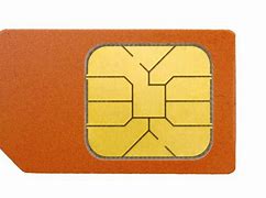 Image result for Leather FOB Storage Sim Card Tool