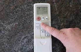 Image result for Cooling Symbol Pioneer Remote Control