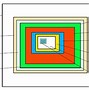 Image result for iPhone 14 Camera Sensor Size Chart