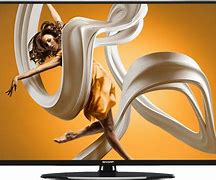 Image result for Sharp AQUOS LCD TV