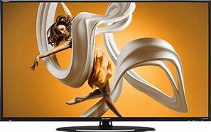 Image result for Sharp AQUOS 60 Inch TV