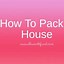 Image result for Best Way to Pack for Moving