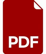 Image result for PDF App Logo