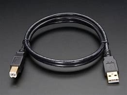 Image result for Amp USB Cable