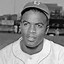 Image result for Jackie Robinson Died