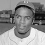 Image result for Jackie Robinson in Army