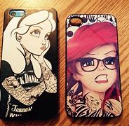 Image result for Waterproof iPhone 5S Cases