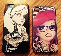 Image result for Gucci Phone Cases iPhone 5S