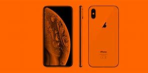Image result for iPhone XS Memory