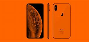 Image result for iPhone XS 256 Price in India