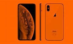 Image result for How Much Is iPhone XS