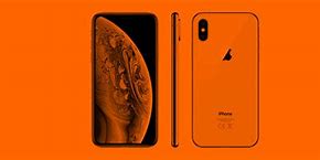 Image result for Iphonexs Whats App