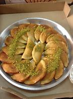 Image result for Libyan Food