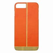 Image result for Blue iPhone 7 Cases for Girls