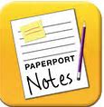 Image result for iPad Note Taking Tools