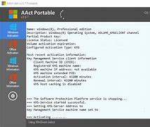 Image result for Aact X64