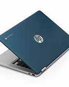 Image result for HP Chromebook