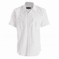 Image result for White Uniform with Lining