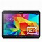 Image result for Samsung Galaxy Tab 4 10 Inch