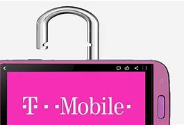Image result for Unlock T-Mobile Phone