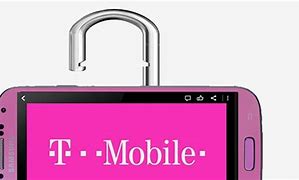 Image result for How to Unlock a Pin Locked Phone