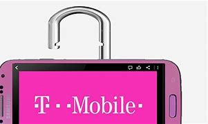 Image result for T-Mobile Unlock Phone Check
