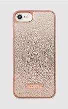 Image result for iPhone 7 Rose Gold Cases