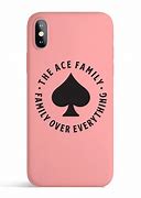 Image result for Ace Family Case for an iPhone 6Plus
