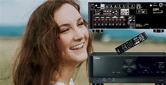 Image result for Yamaha LCD Motif