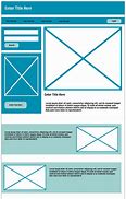 Image result for wireframes templates interface designs