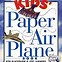 Image result for Paper Planes Graphic Noval