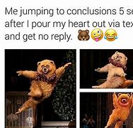 Image result for Conclusion Funny Meme From Steve Jibs