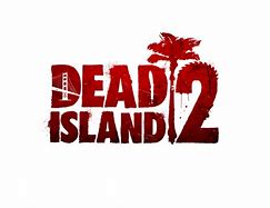 Image result for Dead Island 2 Transparent