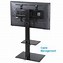 Image result for 100 Inch Stand